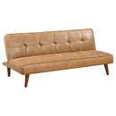 Jenson Convertible Sofa Bed - Ace Furniture and Decor