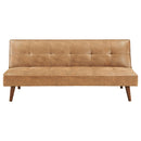 Jenson Convertible Sofa Bed - Ace Furniture and Decor