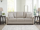 Gaelon Sofa - Ace Furniture and Decor