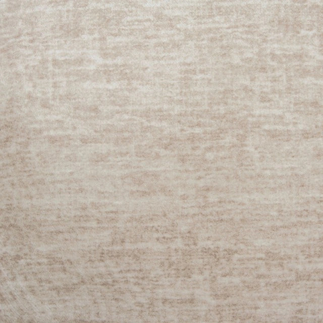 ARDENFOLD Loveseat, Beige & Gray