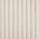 Devonshire Pull-Out Sleeper Sectional Sofa