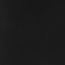 Scotland Loveseat - Ace Furniture and Decor