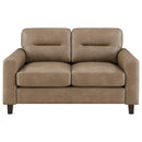 Scotland Loveseat - Ace Furniture and Decor