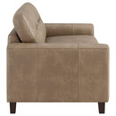 Scotland Loveseat - Ace Furniture and Decor
