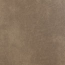 Scotland Loveseat - Ace Furniture and Decor