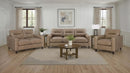 Scotland Loveseat - Ace Furniture and Decor