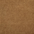 Octavia Sectional Sofa - Ace Furniture and Decor