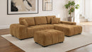 Octavia Sectional Sofa - Ace Furniture and Decor