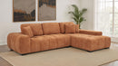 Octavia Sectional Sofa - Ace Furniture and Decor