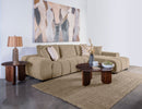 Octavia Sectional Sofa - Ace Furniture and Decor