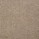 Octavia Sectional Sofa - Ace Furniture and Decor