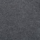 Octavia Sectional Sofa - Ace Furniture and Decor