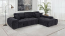 Octavia Sectional Sofa - Ace Furniture and Decor