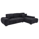 Octavia Sectional Sofa - Ace Furniture and Decor