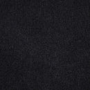 Octavia Sectional Sofa - Ace Furniture and Decor