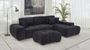 Octavia Sectional Sofa - Ace Furniture and Decor