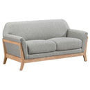 Vaughn Sofa Set - Ace Furniture and Decor