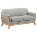 Vaughn Sofa Set - Ace Furniture and Decor