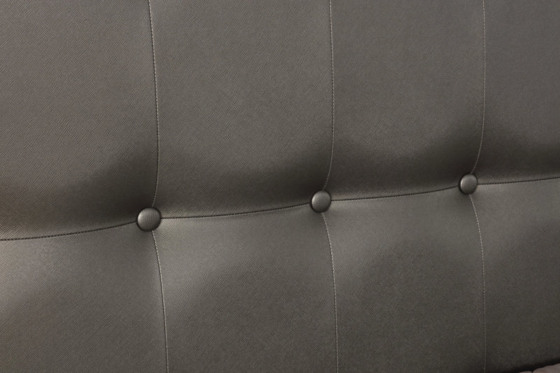 Brachium Bed