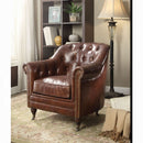 Aberdeen Accent Chair - Ace Furniture and Decor