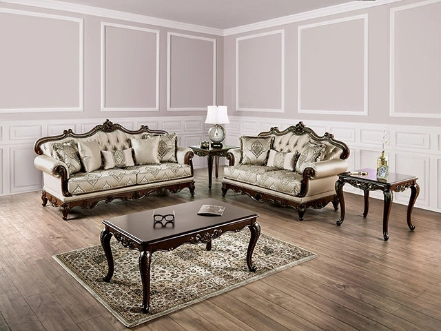 Veracruz Sofa