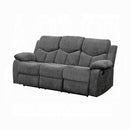 Kalen Motion Sofa - Ace Furniture and Decor