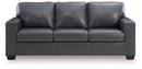 Bolsena Sofa Sleeper - Ace Furniture and Decor