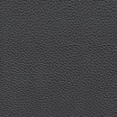 Bolsena Sofa Sleeper - Ace Furniture and Decor