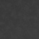 Chasemore Sofa Sleeper - Ace Furniture and Decor