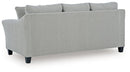 Willarae Sofa - Ace Furniture and Decor