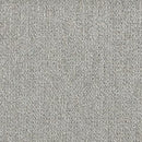 Willarae Sofa - Ace Furniture and Decor