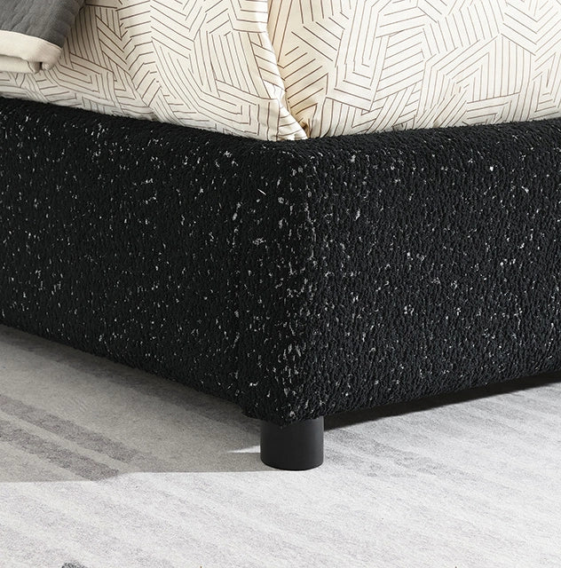 Laverni Queen Bed