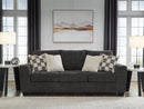 Loreo Sofa Sleeper - Ace Furniture and Decor