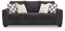Loreo Sofa Sleeper - Ace Furniture and Decor