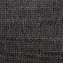 Loreo Sofa Sleeper - Ace Furniture and Decor