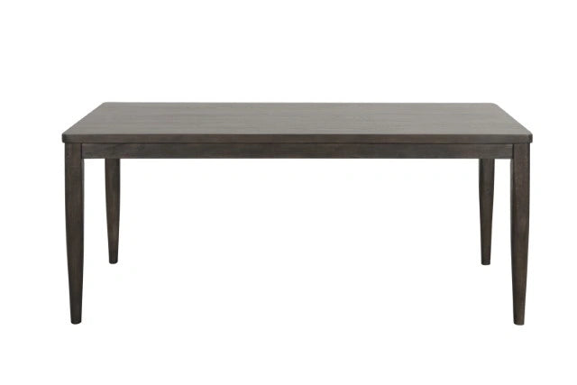 Woolwich 7 Pc Dining Table Set