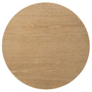 Ottowa Coffee Table Set - Ace Furniture and Decor