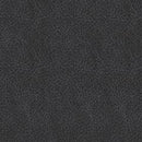 Mackmenville Recliner - Ace Furniture and Decor