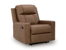 Mackmenville Recliner - Ace Furniture and Decor