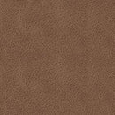 Mackmenville Recliner - Ace Furniture and Decor