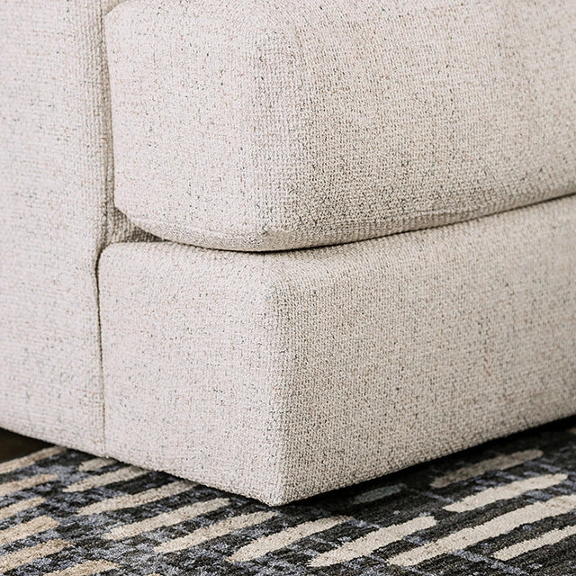 Flintshire Loveseat
