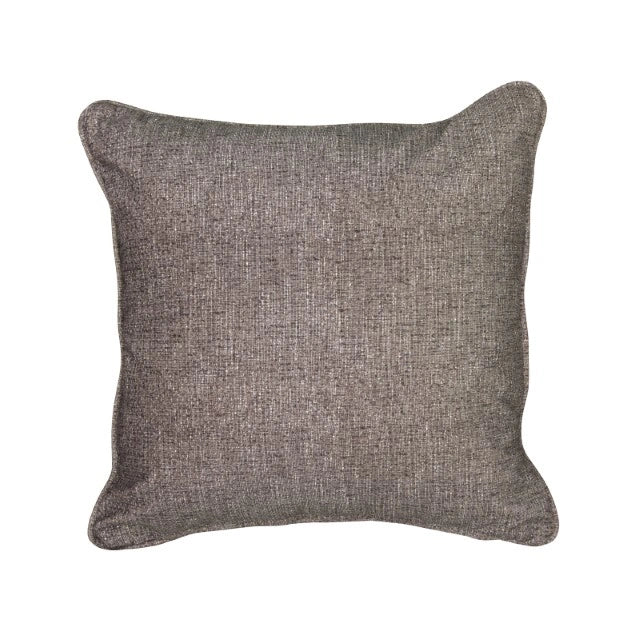 ARDENFOLD Loveseat, Beige & Gray