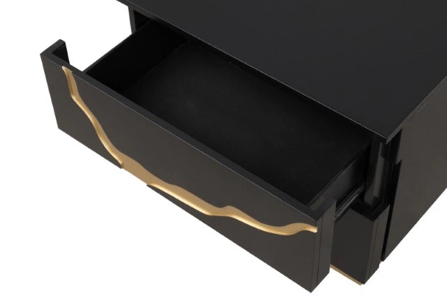 Goldsberg Nightstand