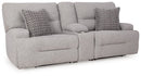 Acklen Place Sectional - Ace Furniture and Decor