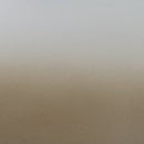 Acario Jar - Ace Furniture and Decor