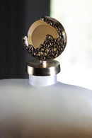 Acario Jar - Ace Furniture and Decor