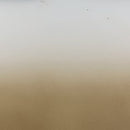 Acario Jar - Ace Furniture and Decor