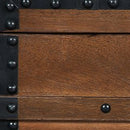 Kettleby Storage Trunk - Ace Furniture and Decor