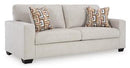 Aviemore Sofa - Ace Furniture and Decor