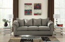 Darcy Sofa - Ace Furniture and Decor